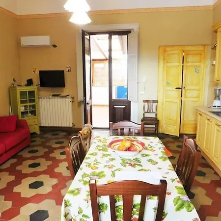 La Maisonette Πανσιόν