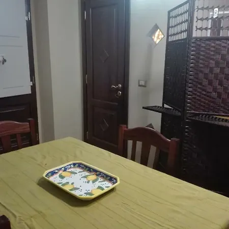 La Maisonette ゲストハウス