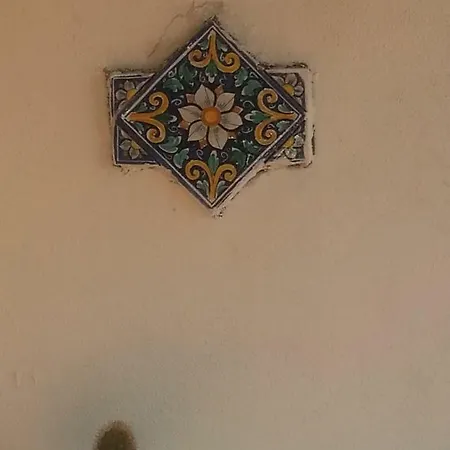 La Maisonette * リポスト
